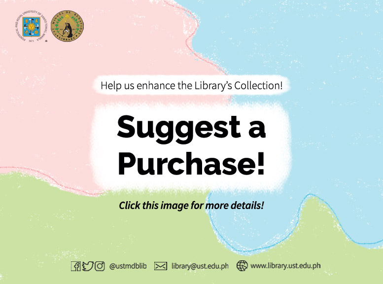 Miguel de Benavides Library