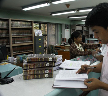 essay writing account pte exam