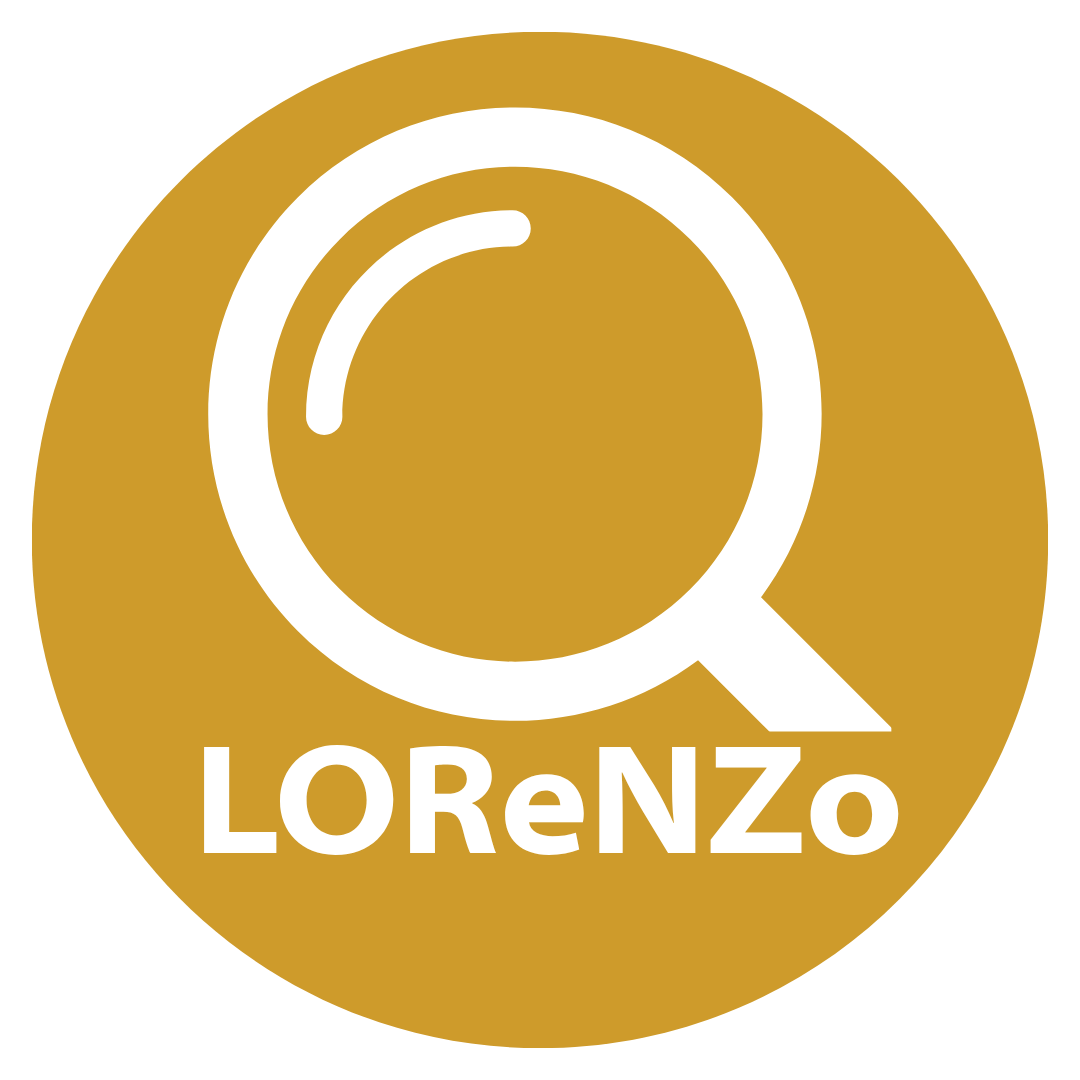 LOReNZo Discovery