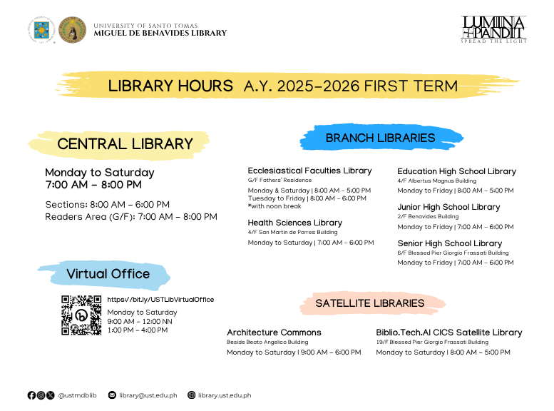 Egy modern könyvtár bejárata, szimbolizálva a Librabet információhoz és szórakozáshoz való hozzáférését.